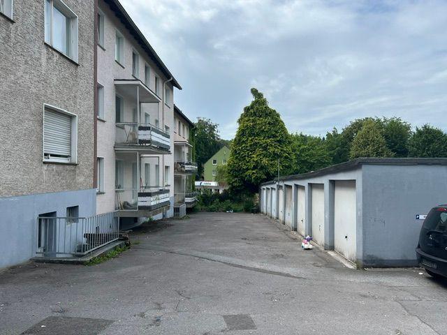 Einfamilienhaus Remscheid - 35 Zimmer, 1.453 m&sup2;, 2.499.000&euro; | Angebot:26935766