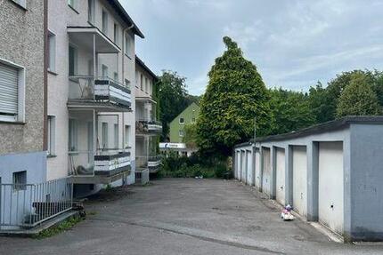 Haus Remscheid - 35 Zimmer, 1.453 m&sup2;, 2.499.000&euro; | Angebot:26935766