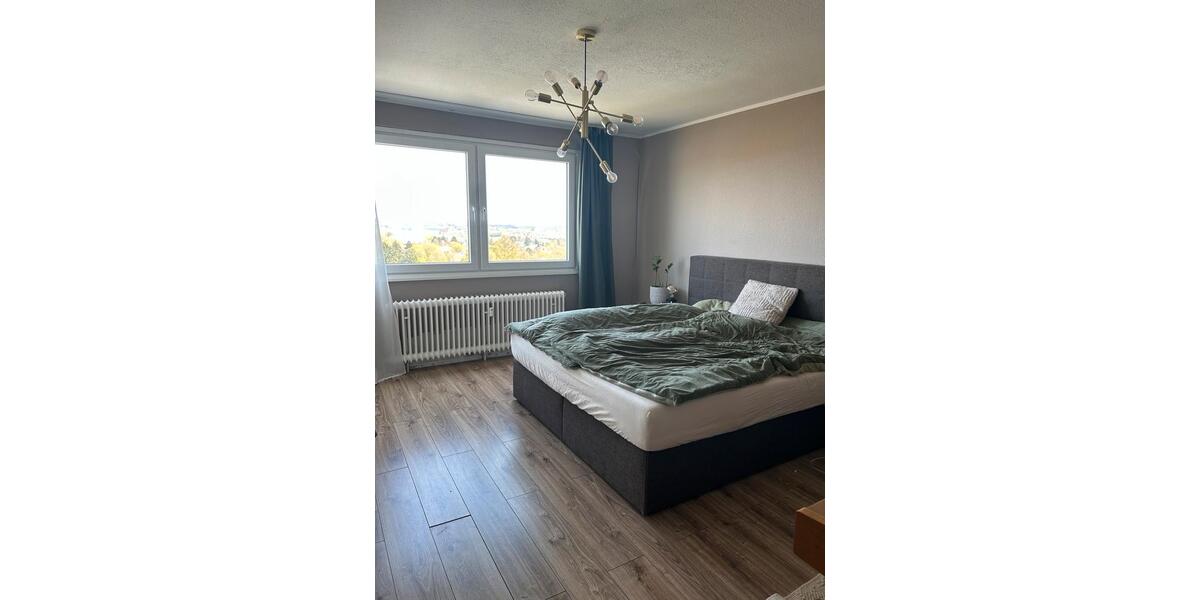 Etagenwohnung Mettmann - 2 Zimmer, 72 m&sup2;, 219.000&euro; | Angebot:27077510