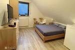 Mehrfamilienhaus, Wohnhaus Troisdorf Altenrath - 1 Zimmer, 241 m&sup2;, 629.000&euro; | Angebot:25678054