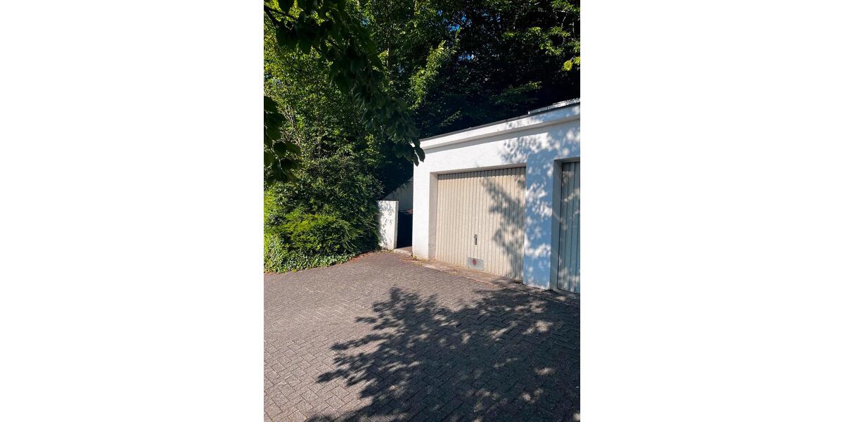 Etagenwohnung Rösrath - 4 Zimmer, 104 m&sup2;, 332.000&euro; | Angebot:27024023