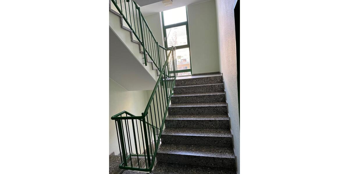 Eigentumswohnung Köln Nippes 2 zimmer