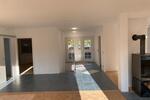 Bungalow Neuss Allerheiligen - 488.500&euro; | Angebot:24536320