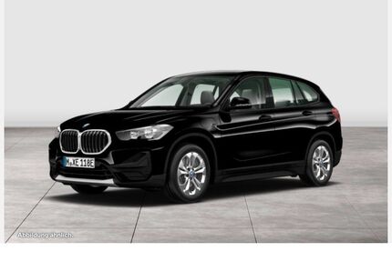 BMW X1 34.677 km 24.980 € Hilden 40721