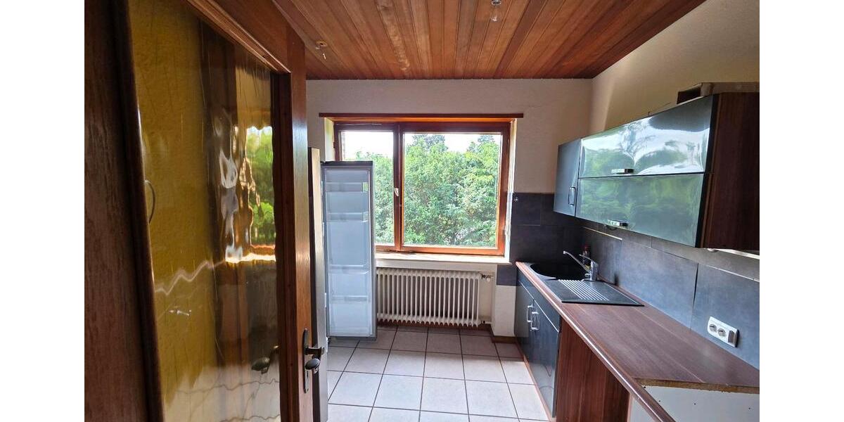 Etagenwohnung Neuss Gnadental - 4 Zimmer, 82 m&sup2;, 285.000&euro; | Angebot:27114757