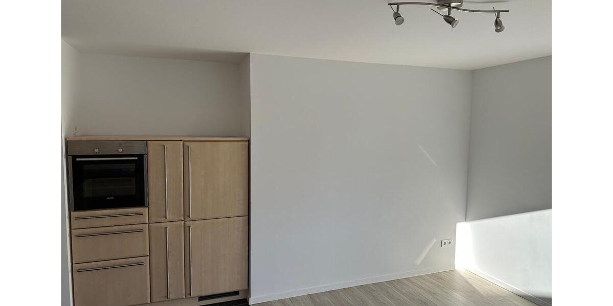 Erdgeschoßwohnung Kürten - 2 Zimmer, 39 m&sup2;, 500&euro; | Angebot:25333128