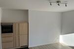 Erdgeschoßwohnung Kürten - 2 Zimmer, 39 m&sup2;, 500&euro; | Angebot:25333128