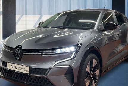 Renault Megane E-TECH 30.216 km 23.200 &euro; Köln 50939