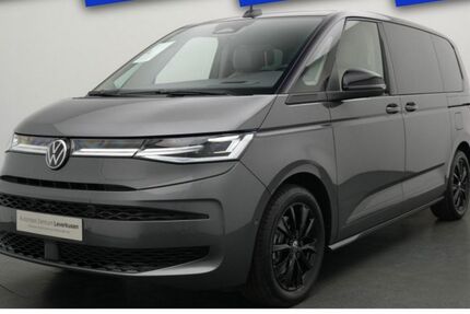 VW T7 Multivan 1.009 km 68.980 &euro; Leverkusen 51379