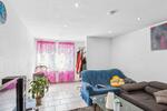 Mehrfamilienhaus, Wohnhaus Troisdorf Altenrath - 9 Zimmer, 200 m&sup2;, 549.000&euro; | Angebot:26628991