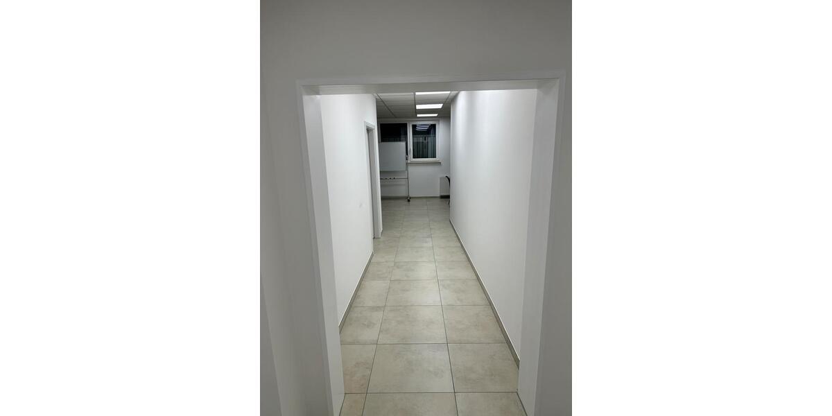 Modernisierte Gewerbeeinheit mit Wohncharakter in Euskirchen zimmer