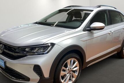VW Taigo 10.002 km 19.990 &euro; Düsseldorf 40233