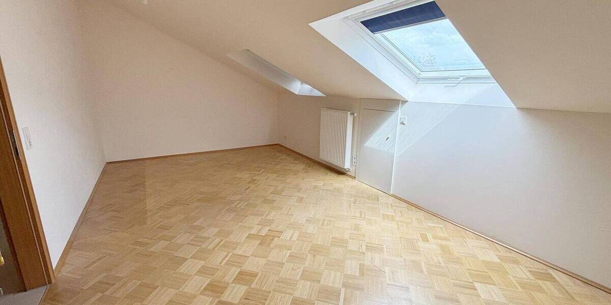 Mehrfamilienhaus, Wohnhaus Leverkusen Schlebusch - 8 Zimmer, 306 m&sup2;, 1.218.000&euro; | Angebot:26908046