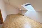 Mehrfamilienhaus, Wohnhaus Leverkusen Schlebusch - 8 Zimmer, 306 m&sup2;, 1.218.000&euro; | Angebot:26908046