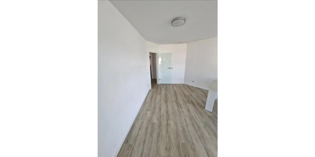 Etagenwohnung Troisdorf Bergheim - 2 Zimmer, 67 m&sup2;, 268.000&euro; | Angebot:25368996