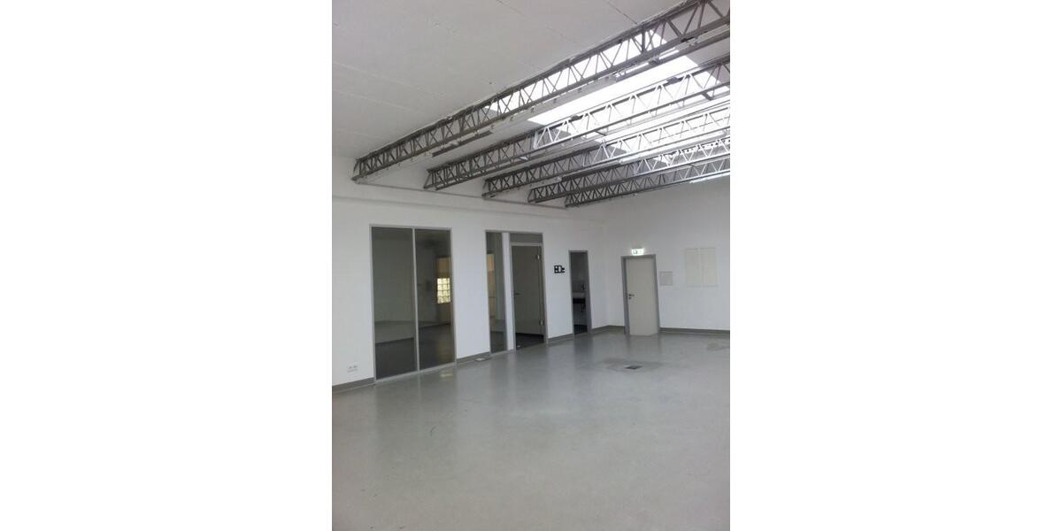 Kreativ-Atelier in Köln-Nippes zimmer