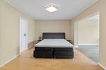 Einfamilienhaus Langenfeld Immigrath - 6 Zimmer, 159 m&sup2;, 569.999&euro; | Angebot:26419800