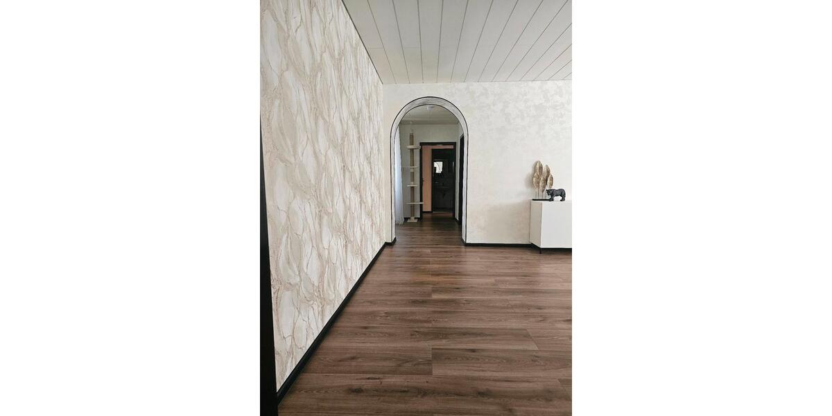 4 Zimmer Wohnung 4 zimmer