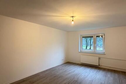 Wohnung Leverkusen Alkenrath - 2 Zimmer, 63 m&sup2;, 549&euro; | Angebot:24792862