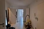 Etagenwohnung Langenfeld (Rheinland) - 4 Zimmer, 98 m&sup2;, 301.000&euro; | Angebot:26967538