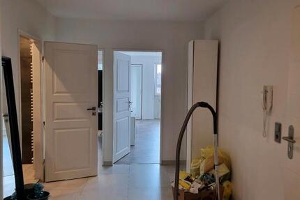 Wohnung Langenfeld (Rheinland) - 4 Zimmer, 98 m&sup2;, 301.000&euro; | Angebot:26967538