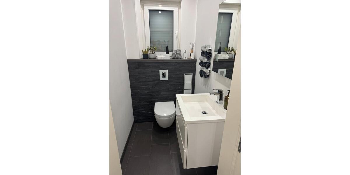 Exklusives Einfamilienhaus in Toplage Viersen-Dünken 5 zimmer