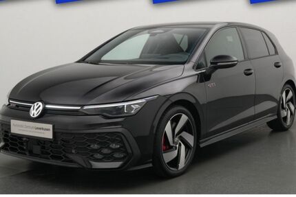 VW Golf 4.985 km 38.980 &euro; Leverkusen 51379