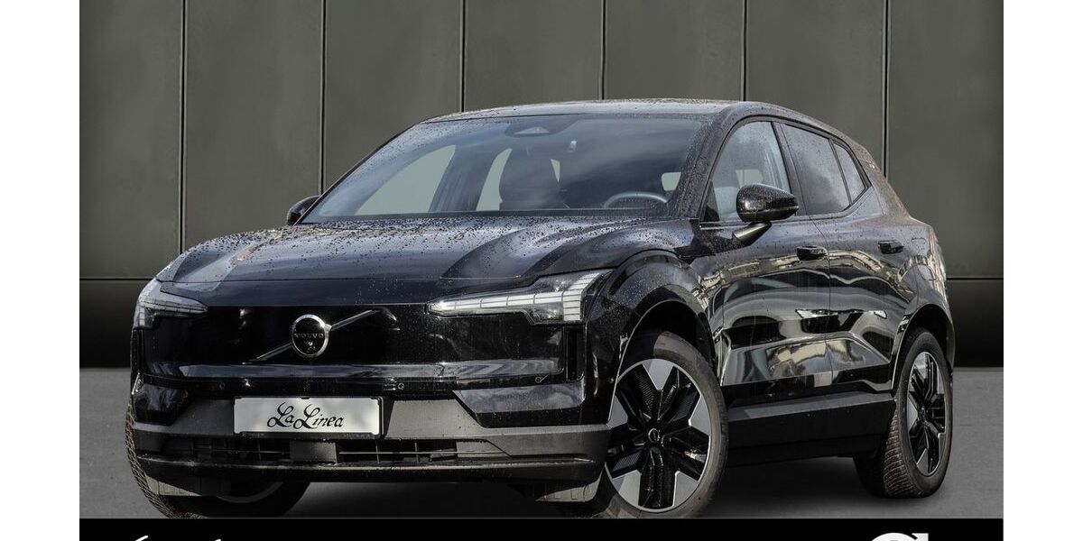 Volvo EX30 3.600 km 39.530 € Köln 50968