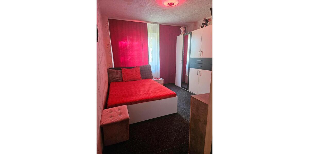 3 Zimmer Wohnung 3 zimmer