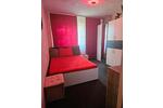 Erdgeschoßwohnung Kerpen - 3 Zimmer, 64 m&sup2;, 175.000&euro; | Angebot:24650343