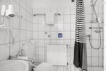 Gewerbeobjekt Neuss Gnadental - 2 Zimmer, 1.990.000&euro; | Angebot:26141266