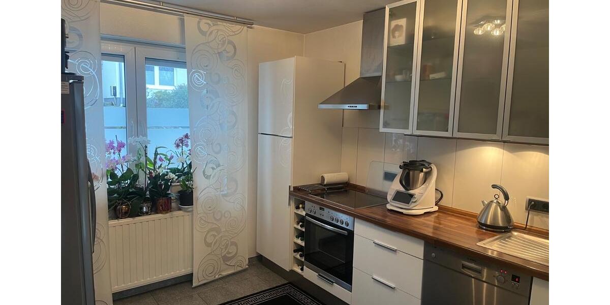 Doppelhaushälfte Odenthal - 5 Zimmer, 150 m&sup2;, 595.000&euro; | Angebot:25174221