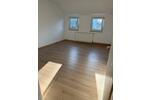 Etagenwohnung Remscheid - 3 Zimmer, 70 m&sup2;, 147.000&euro; | Angebot:25168715