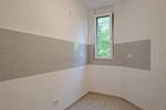 Etagenwohnung Erkrath Hochdahl - 3 Zimmer, 75 m&sup2;, 971&euro; | Angebot:26389898