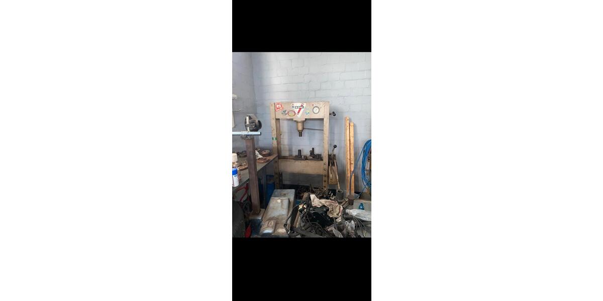 Gewerbeobjekt Köln Rodenkirchen - 2.500&euro; | Angebot:26408733