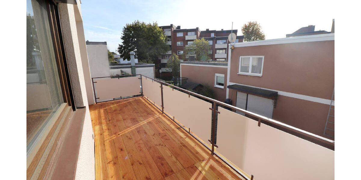 Mehrfamilienhaus, Wohnhaus Erftstadt Lechenich - 4 Zimmer, 100 m&sup2;, 257.000&euro; | Angebot:26391923