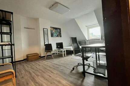Zimmer Düsseldorf Pempelfort - 700&euro; | Angebot:26418331