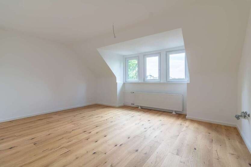 Wohnung zum Kaufen in Köln 365.000 € 66.39 m²