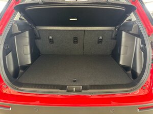 Suzuki Vitara 1.4 Mild-Hybrid Comfort+ 4x4 Allgrip SSD Na 4.500 km 28.690 &euro; HAAN 42781