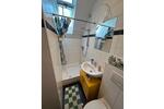 Etagenwohnung Köln Ehrenfeld - 1 Zimmer, 25 m&sup2;, 750&euro; | Angebot:26351702