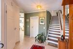 Doppelhaushälfte Overath - 4 Zimmer, 152 m&sup2;, 785.000&euro; | Angebot:26192128