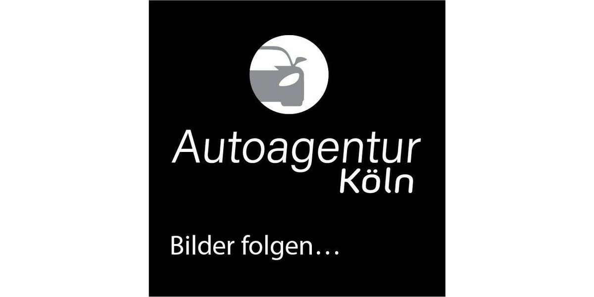 Fiat 600 24.212 km 19.690 &euro; Köln 51067
