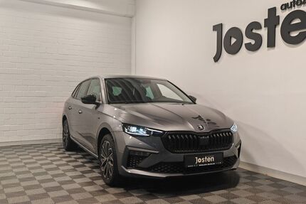 Skoda Scala 26.708 km 26.490 &euro; Monheim am Rhein 40789