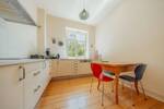 Doppelhaushälfte Bergisch Gladbach Gladbach - 8 Zimmer, 237 m&sup2;, 945.000&euro; | Angebot:26903601