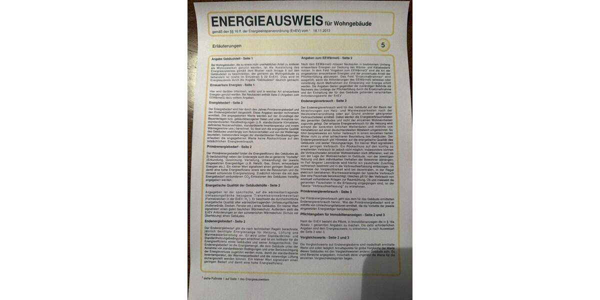 Terrassenwohnung Bergisch Gladbach Katterbach - 4 Zimmer, 117 m&sup2;, 495.000&euro; | Angebot:25153406