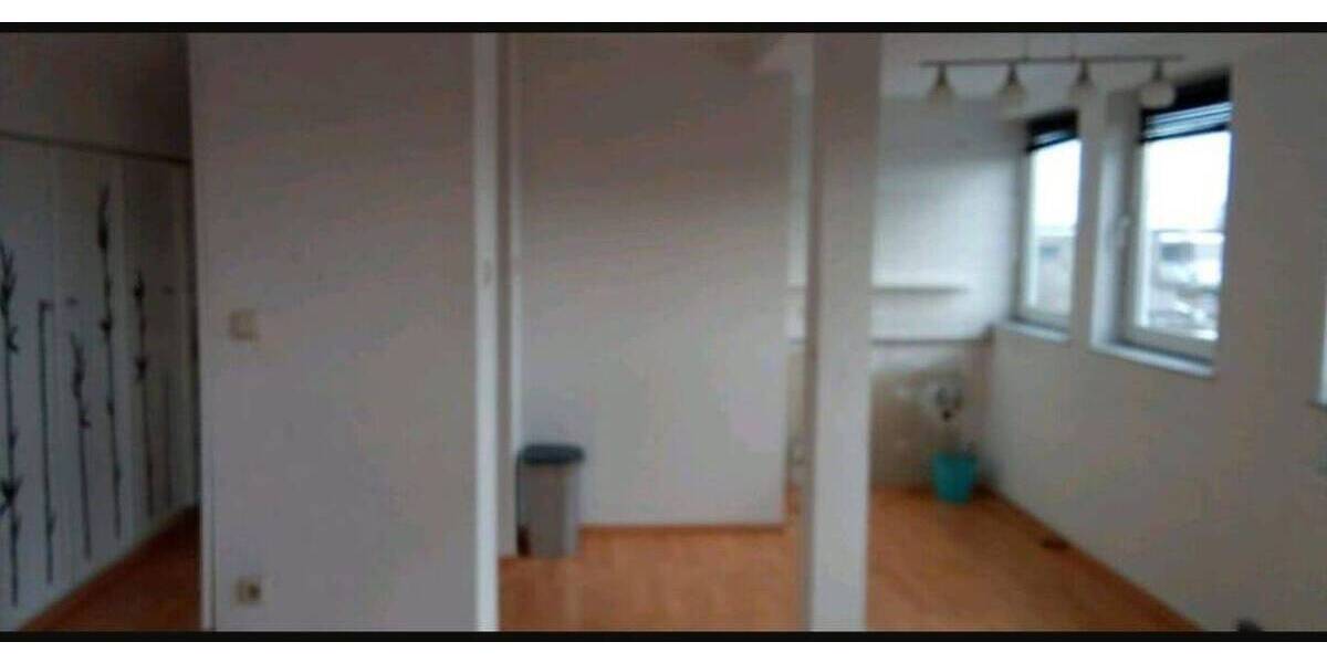 Mehrfamilienhaus, Wohnhaus Frechen Hücheln - 1 Zimmer, 220 m&sup2;, 660.000&euro; | Angebot:26134459