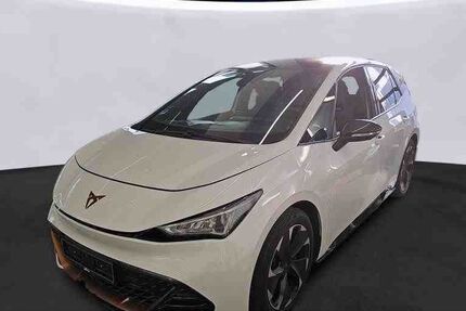 Cupra Born 39.094 km 27.450 &euro; Langenfeld 40764