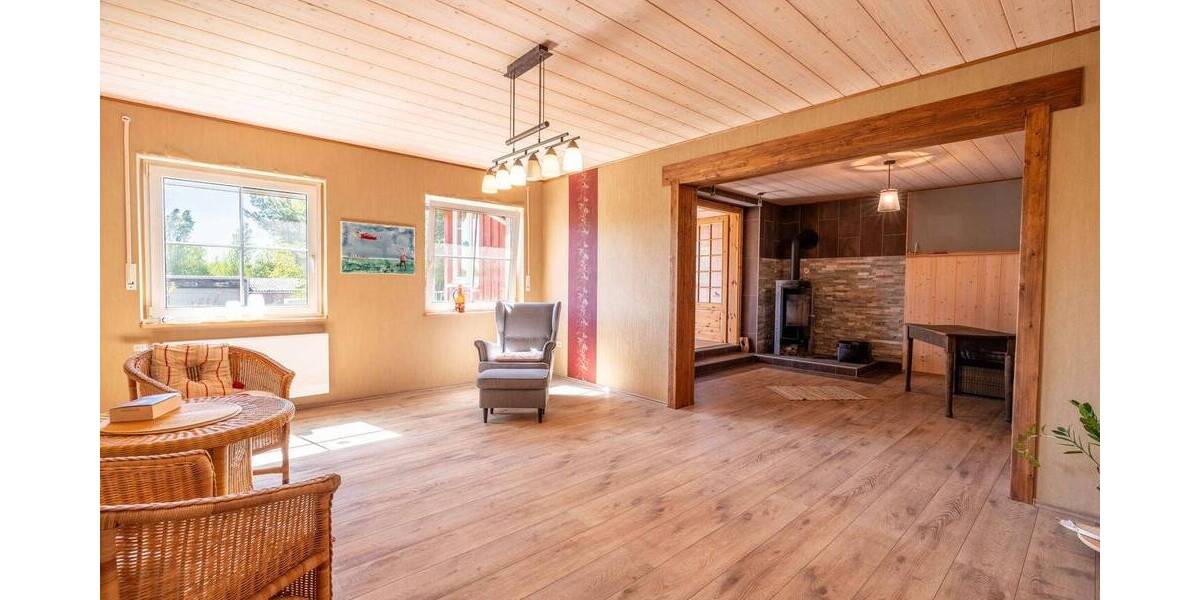 Mehrfamilienhaus, Wohnhaus Erftstadt / Bliesheim Bliesheim - 8 Zimmer, 255 m&sup2;, 769.000&euro; | Angebot:26583297