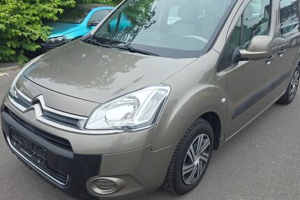 Citroen Berlingo 142.000 km 5.480 &euro; Köln 51105