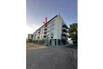 Etagenwohnung Hürth - 3 Zimmer, 69 m&sup2;, 329.000&euro; | Angebot:27137057